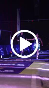 BIB:  <button type="button" onclick="openModal(26942563)" class="btn btn-primary btn-sm float-right" data-toggle="modal" data-target=".modal-high-quality">
                <i class="fa fa-download"></i> Download
                </button>